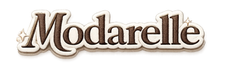 modarelle